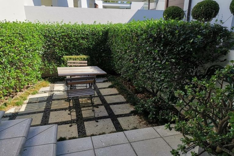 Photo of property in 16/7 Killarney Street, Takapuna, Auckland, 0622