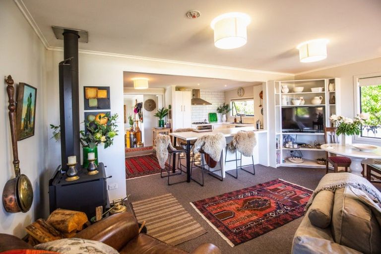 Photo of property in 66 Tenby Street, Wanaka, 9305