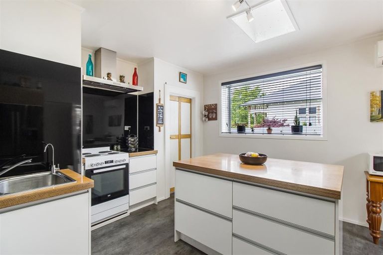 Photo of property in 34 Harris Street, Waimate, 7924