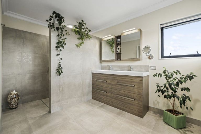 Photo of property in 66 Balmedie Ridge, Bethlehem, Tauranga, 3110