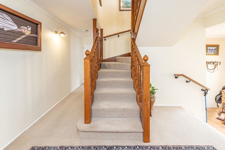 Photo of property in 25 Oakland Avenue, Saint Johns Hill, Whanganui, 4500