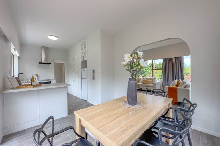Photo of property in 127 Savage Road, Waihi, 3610