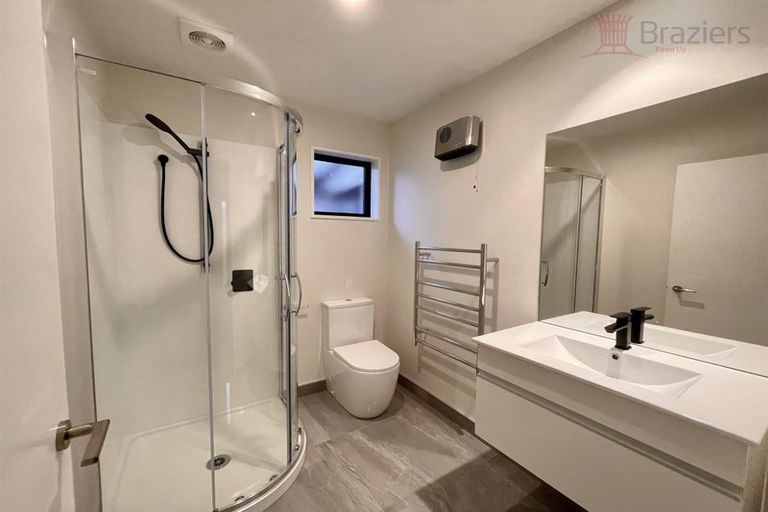 Photo of property in 108a North Avon Road, Richmond, Christchurch, 8013