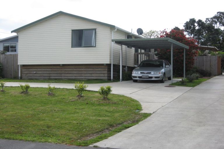 Photo of property in 10 Brandon Road, Manly, Whangaparaoa, 0930