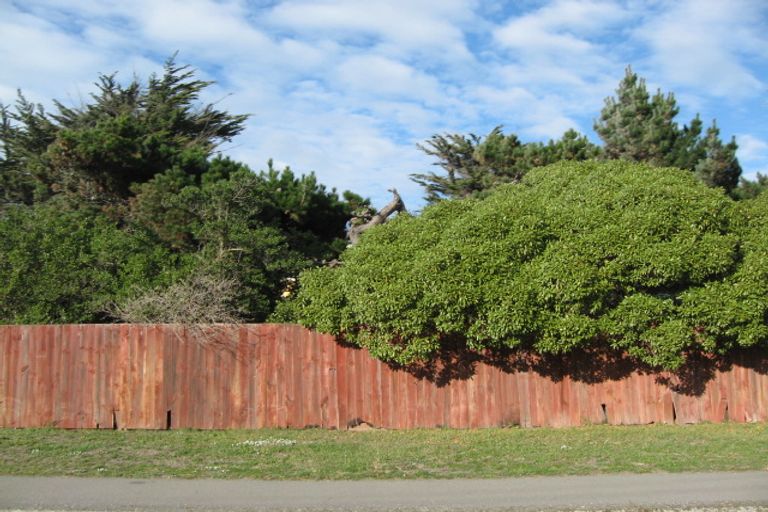 Photo of property in 5 Tovey Street, New Brighton, Christchurch, 8061