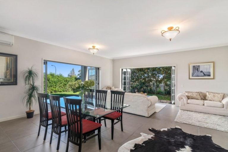 Photo of property in 12 Chateau Crescent, Rangatira Park, Taupo, 3330