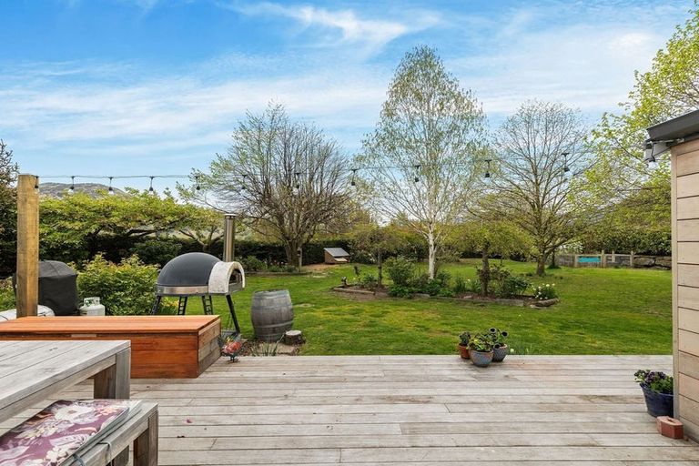 Photo of property in 1217 Gibbston Highway, Arrow Junction, Queenstown, 9371