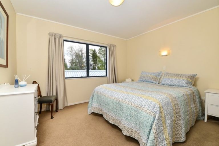 Photo of property in 16 Azimuth Place, Flagstaff, Hamilton, 3210