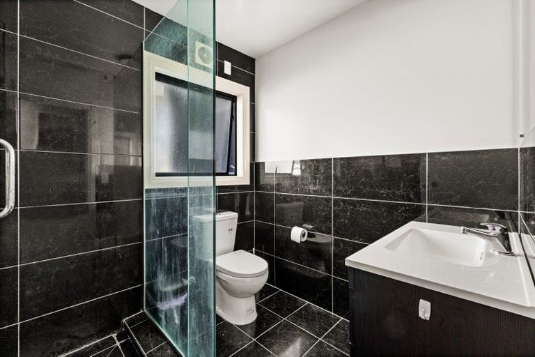 Photo of property in 130a Nuffield Avenue, Marewa, Napier, 4110