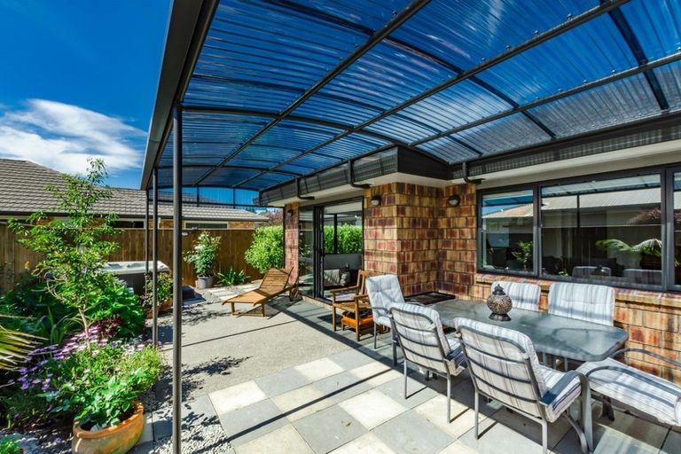 Photo of property in 23 Jade Lane, Paraparaumu, 5032