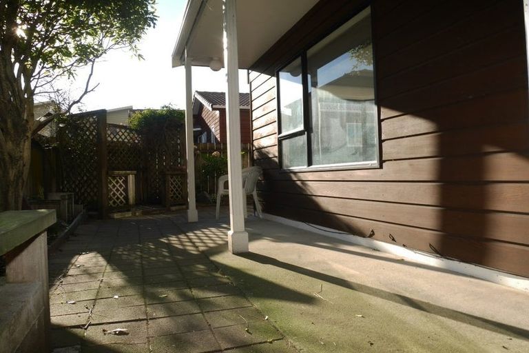 Photo of property in 5/381f Kapiti Road, Paraparaumu Beach, Paraparaumu, 5032