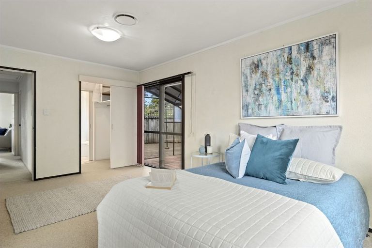 Photo of property in 16 Westwood Street, Bellevue, Tauranga, 3110