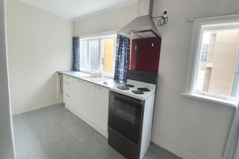 Photo of property in 3/5 Park Avenue, Takapuna, Auckland, 0622