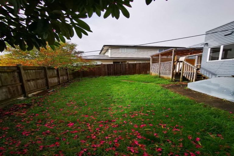 Photo of property in 109 Gardner Avenue, New Lynn, Auckland, 0600