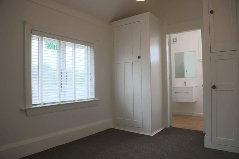 Photo of property in 1/133 Saint Albans Street, St Albans, Christchurch, 8014