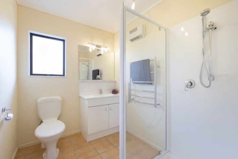 Photo of property in 236 Kaipara Flats Road, Dome Forest, Warkworth, 0981