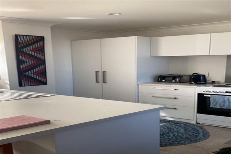 Photo of property in 11 Mahoe Street, Levin, 5510