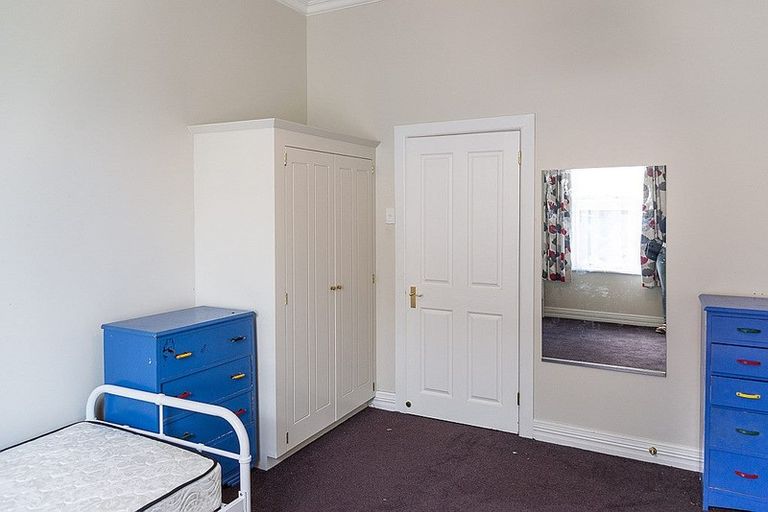 Photo of property in 195 Macandrew Road, South Dunedin, Dunedin, 9012