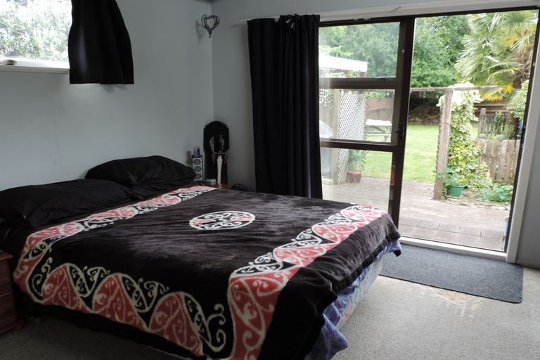 Photo of property in 25 Jellicoe Road, Matamata, 3400