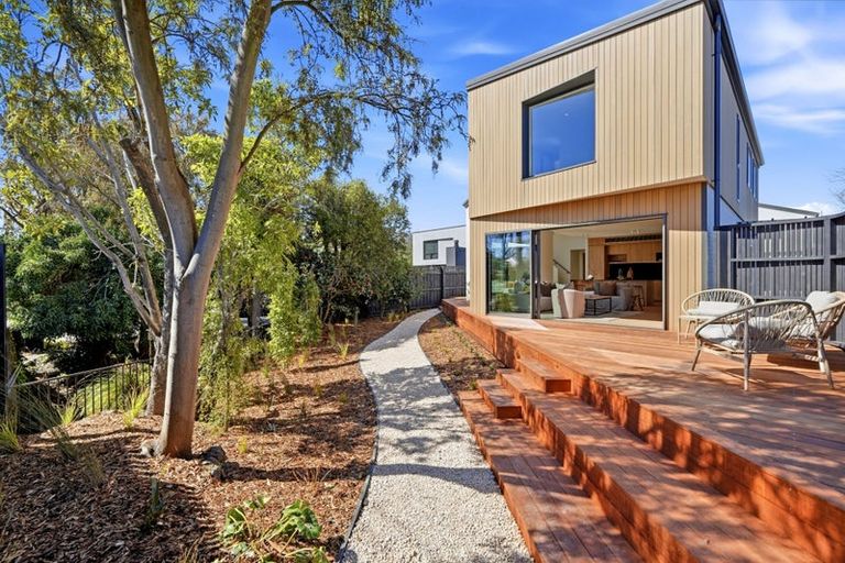 Photo of property in 26 Perry Street, Papanui, Christchurch, 8053