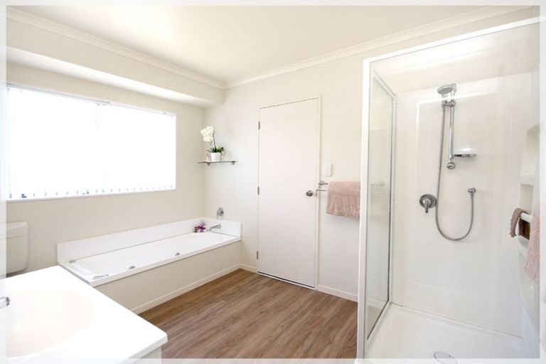 Photo of property in 6 Godwit Court, Foxton Beach, Foxton, 4815