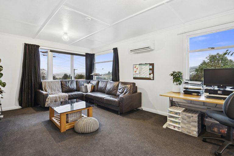 Photo of property in 6 Geddes Street, Green Island, Dunedin, 9018