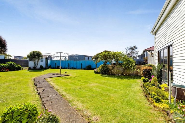 Photo of property in 451 Ahipaipa Road, Okaiawa, Hawera, 4671