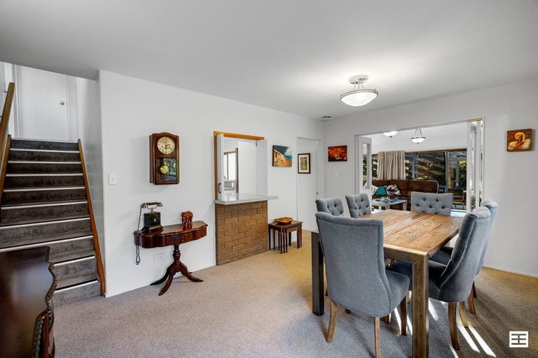 Photo of property in 107 Panorama Drive, Welcome Bay, Tauranga, 3175