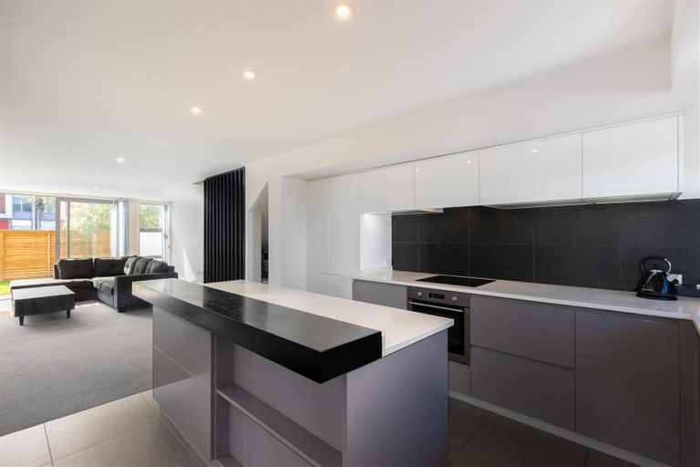 Photo of property in 71 Rawnsley Terrace, Wigram, Christchurch, 8042