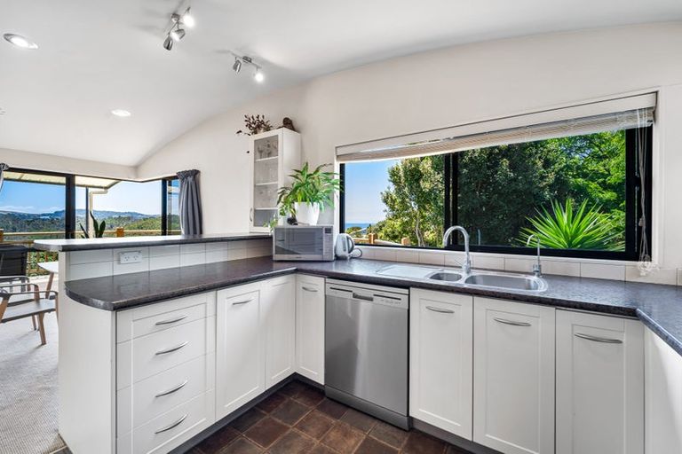Photo of property in 131 West Hoe Heights, Orewa, 0931