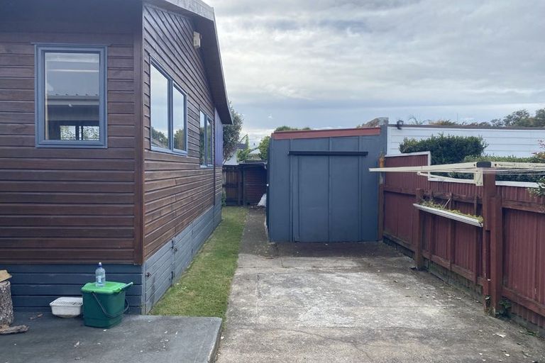 Photo of property in 69 Clarke Street, Gate Pa, Tauranga, 3112