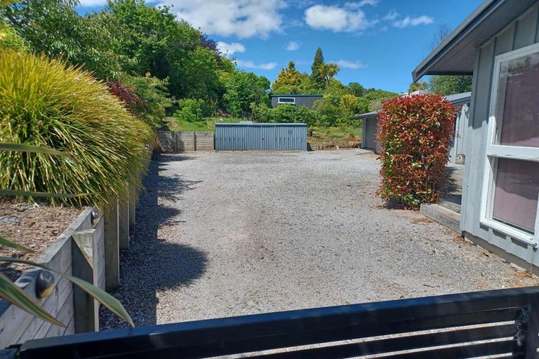 Photo of property in 759 Acacia Bay Road, Acacia Bay, Taupo, 3330