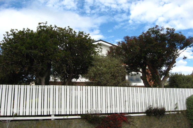 Photo of property in 48 Marion Street, Macandrew Bay, Dunedin, 9014
