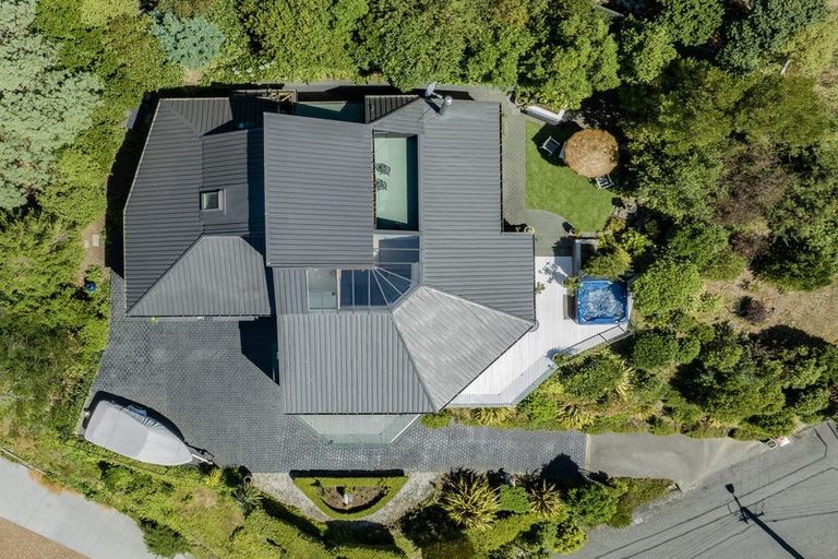 Photo of property in 89 Aotea Terrace, Huntsbury, Christchurch, 8022