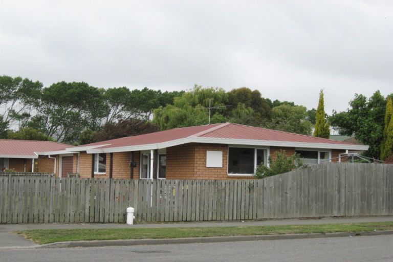 Photo of property in 2/65 Bayswater Crescent, Bromley, Christchurch, 8062