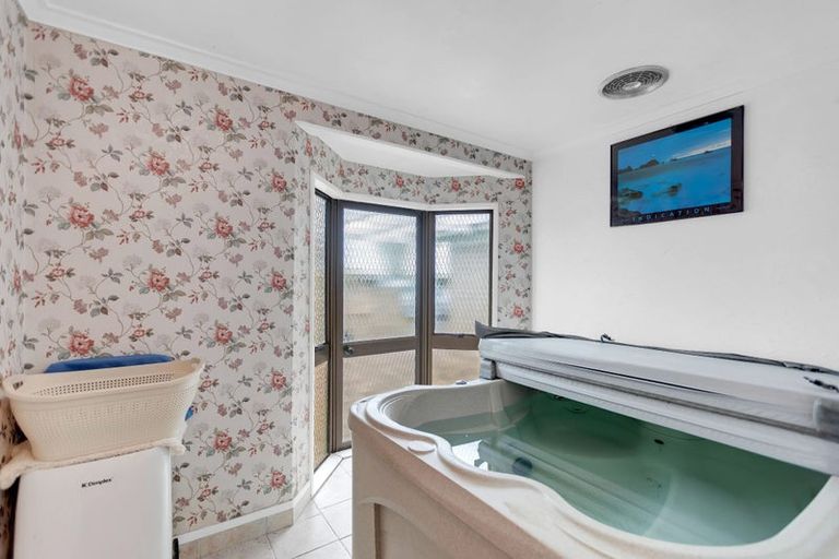 Photo of property in 976 State Highway 26, Eureka, Hamilton, 3286