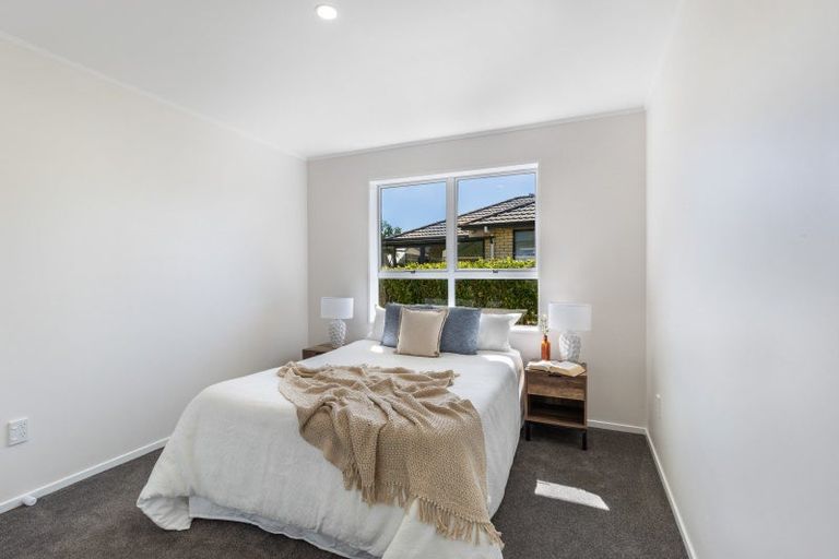 Photo of property in 134 Rata Street, Inglewood, 4330