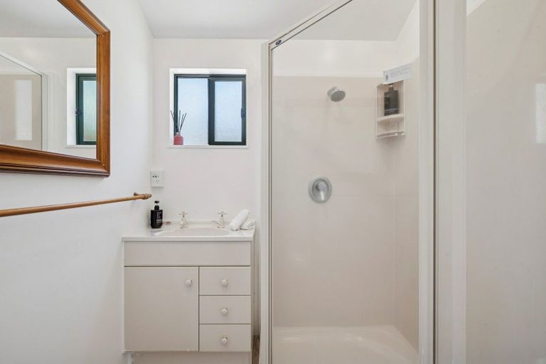 Photo of property in 11 Te Aho Road, Turangi, 3334