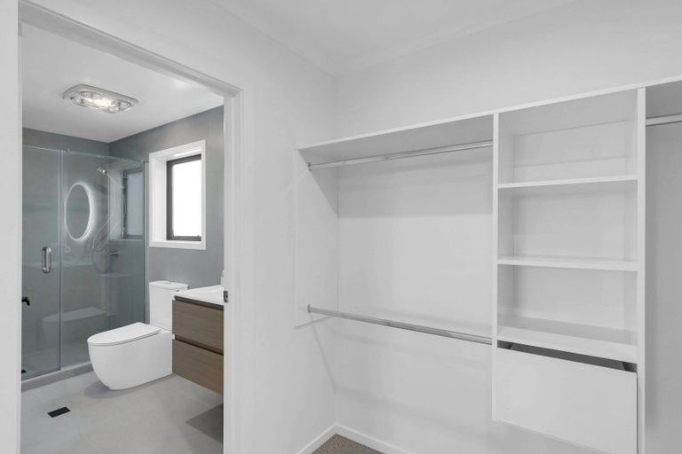 Photo of property in 28 Gaylard Avenue, Chartwell, Hamilton, 3210