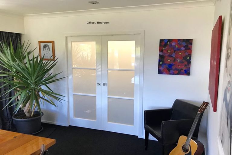 Photo of property in 46 Kaka Street, Taupo, 3330