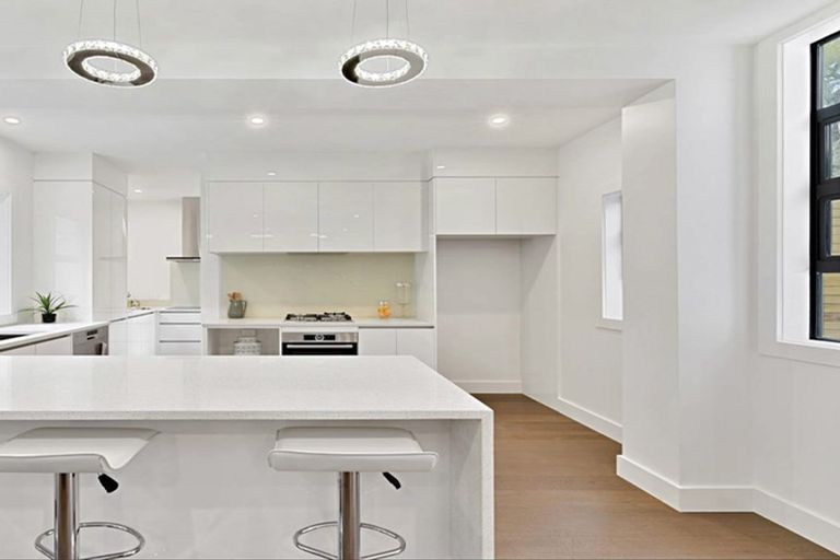 Photo of property in 44b Bay Road, Saint Heliers, Auckland, 1071