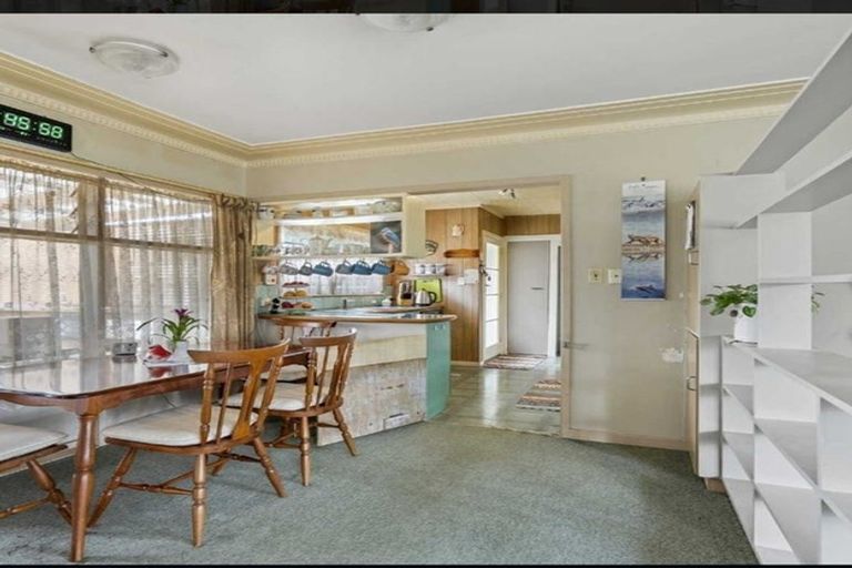 Photo of property in 9 Wilson Place, Papakura, 2110