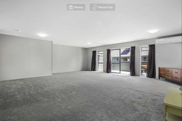 Photo of property in 13b Greensboro Street, Hamilton East, Hamilton, 3216