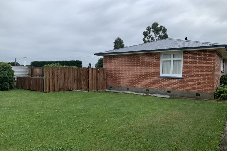 Photo of property in 33 Mayfield Klondyke Road, Mayfield, Ashburton, 7778