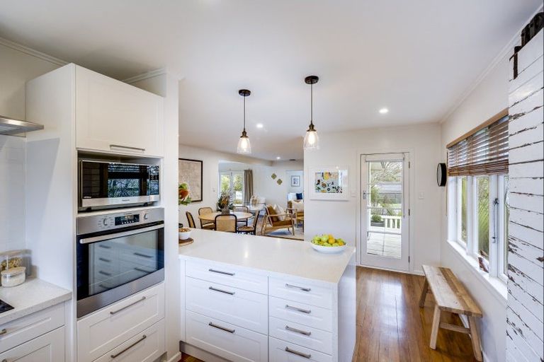 Photo of property in 47 Iona Road, Havelock North, 4130