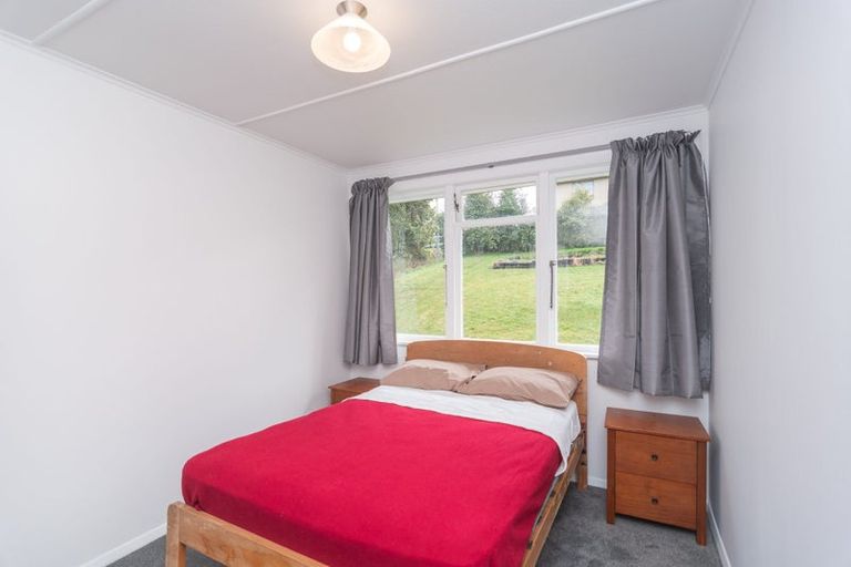Photo of property in 47 Canada Street, Watlington, Timaru, 7910