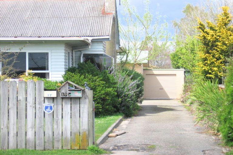 Photo of property in 17 Beaumont Road, Ngongotaha, Rotorua, 3010