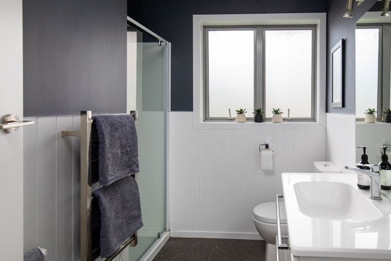 Photo of property in 8 Glencarron Street, Alexandra, 9320