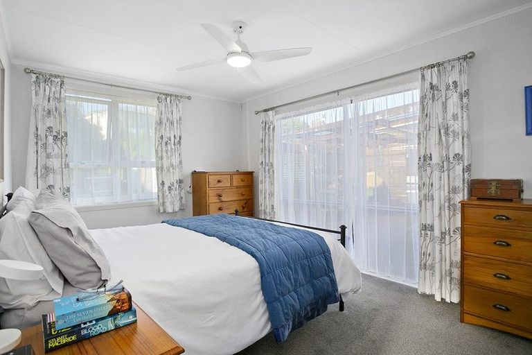 Photo of property in 23 Bear Street, Tirau, 3410