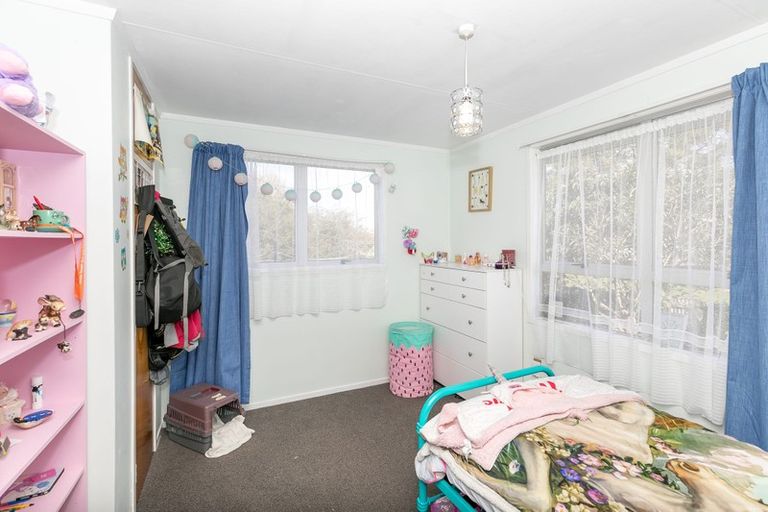 Photo of property in 19 Brownlie Crescent, Huntly, 3700